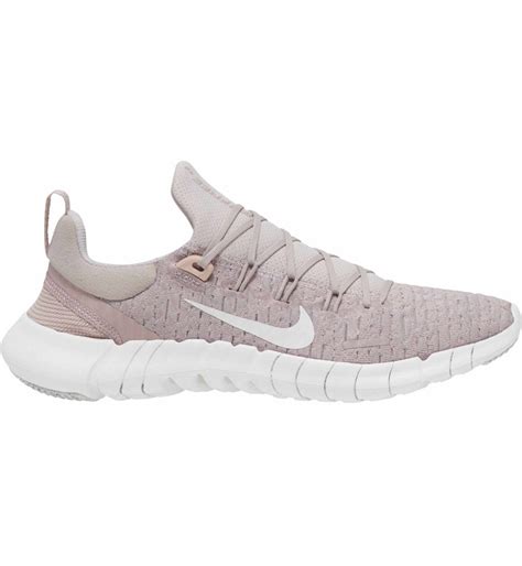 nike free 5.0 flash w laufschuhe damen|free running shoes Nike.